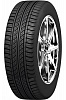    JOYROAD TOUR RX1 185/70 R14 88H TL